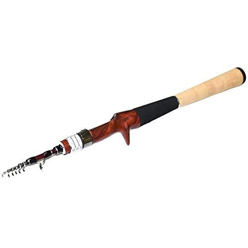 Fishman Beams Xpan ４.３LTS 900078_1.jpg