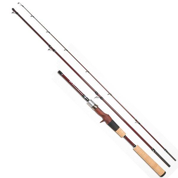 Beams Lower Casting Rods – The Hook Up Tackle