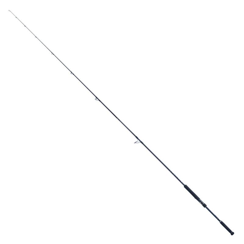 ロッド XESTA SCRAMBLE TAI-RABA RED SPEC R XESTA Scramble Tai-raba Red Spec R S610UL-S Casting Tai