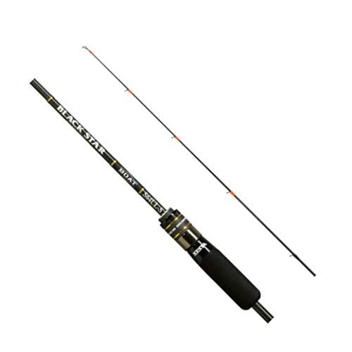 ［美品・希少］Shirakami Rod バンブーロッド　SS784L #4 Used Rods （中古ロッド） | Glass Fly Rod作りとフィッシングの日々