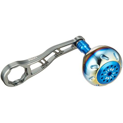 SHIMANO - gizel Chisel Shimano