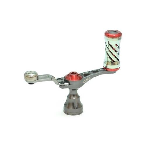 専用　5枚セット Z系530DRIVE KIT STD-120L ゴールド | 車種から,Z1000A/Z750D1