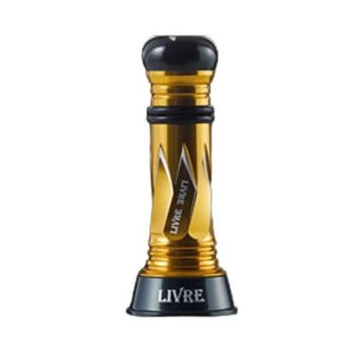 円高還元 LIVRE Custom balancer For Shimano 1000- C2000 C2 type リール