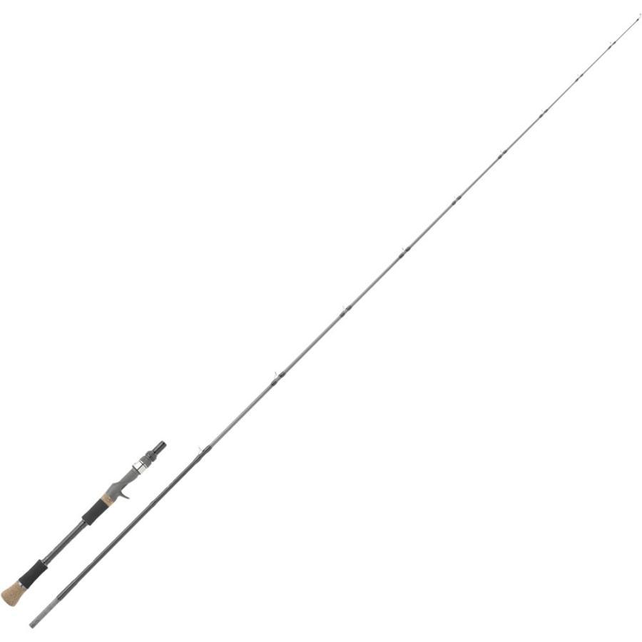 TULALA Monstruo CONCEPT.Destruction 71HRC Baitcasting Rod TULALA Monstruo CONCEPT.Destruction 71HRC Baitcasting Rod