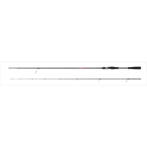 APIA Foojin Z GENEROUS 94M Spinning Rod | eBay