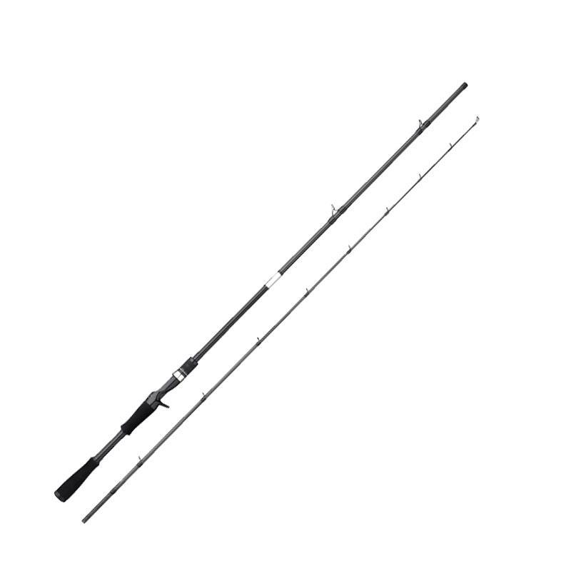 アピアAPIA GRANDAGE BRUTE SIDEKICK C83MH Apia Rod Baitcast Grandage Brute C83MH (5875) | eBay