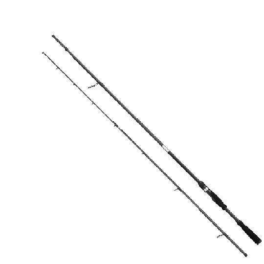 美品APIA/GRANDAGE BRUTE BELLE EPOQUE S86M APIA GRANDAGE BRUTE BELLE EPOQUE S86M Spinning Rod | eBay