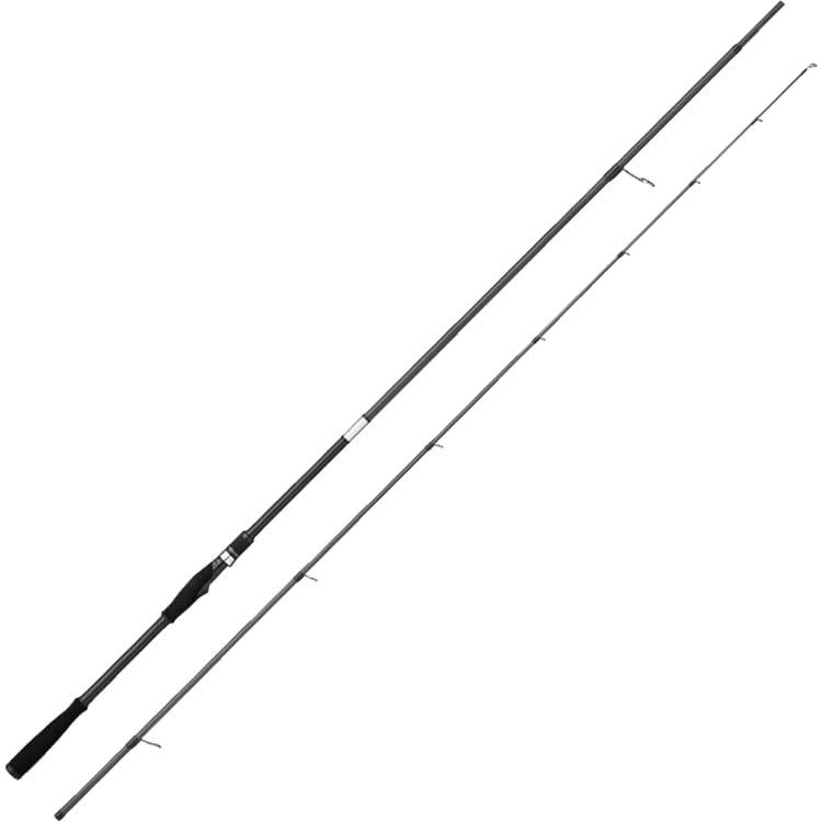 【コンビニ受取対応商品】 425936_1.jpg ロッド