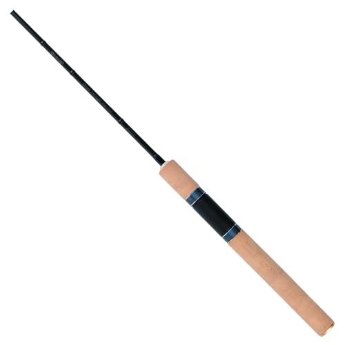 ValkeIN Break Through Zero-Verge 6’0ISS ValkeIN | Fishing Gear Factory