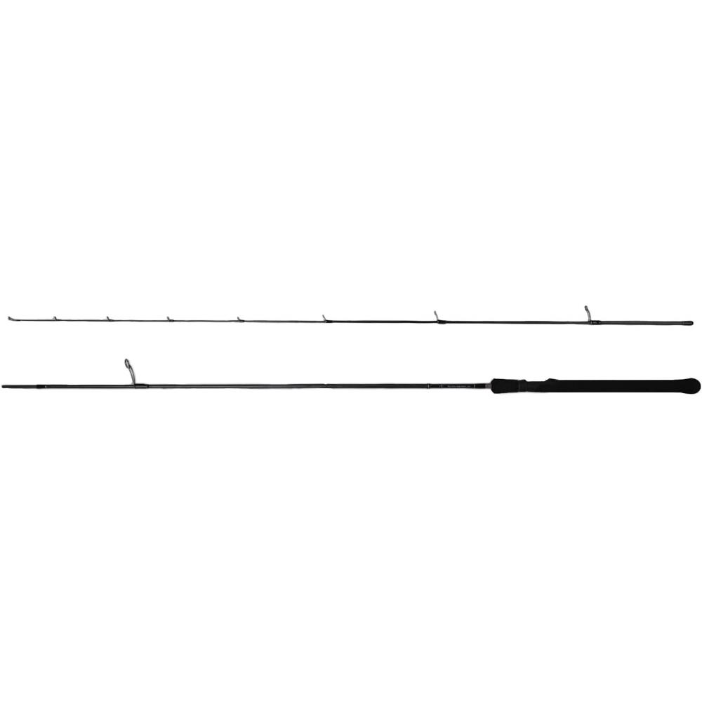 ロッド AIMS Black Arrow 96MH Aims Black Arrow Unlimited 93ML – JDM TACKLE HEAVEN