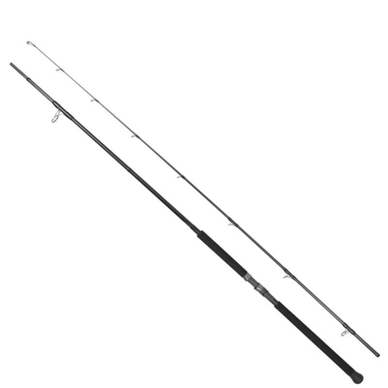 671460_1.jpg