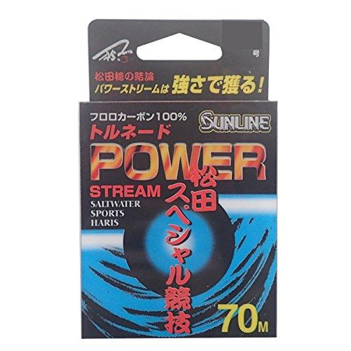 【当店一番人気】 102693_1.jpg 釣り仕掛け・仕掛け用品