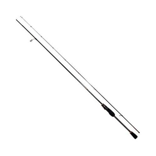 TICT ICECUBE IC-74PT-Sis Spinning Rod | eBay