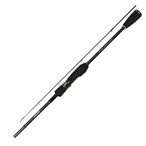 スラムEXR73T tict SRAM EXR-73T-Sis 223386_1.jpg