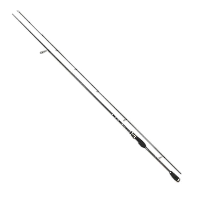 TICTアイスキューブ83TT Pre-Order Tict Ice Cube IC-83TT Rockin' Thrash Tuned – JDM